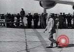 Image of Americans and Japanese build friendship Japan, 1950, second 10 stock footage video 65675024877