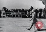 Image of Americans and Japanese build friendship Japan, 1950, second 11 stock footage video 65675024877