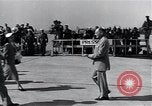 Image of Americans and Japanese build friendship Japan, 1950, second 12 stock footage video 65675024877