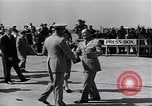 Image of Americans and Japanese build friendship Japan, 1950, second 13 stock footage video 65675024877