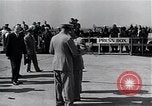 Image of Americans and Japanese build friendship Japan, 1950, second 14 stock footage video 65675024877