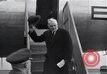 Image of Americans and Japanese build friendship Japan, 1950, second 15 stock footage video 65675024877
