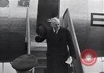 Image of Americans and Japanese build friendship Japan, 1950, second 16 stock footage video 65675024877