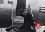 Image of Americans and Japanese build friendship Japan, 1950, second 17 stock footage video 65675024877
