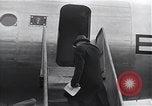 Image of Americans and Japanese build friendship Japan, 1950, second 18 stock footage video 65675024877