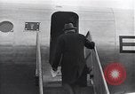Image of Americans and Japanese build friendship Japan, 1950, second 19 stock footage video 65675024877