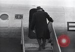 Image of Americans and Japanese build friendship Japan, 1950, second 20 stock footage video 65675024877