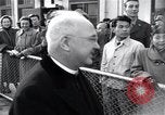 Image of Americans and Japanese build friendship Japan, 1950, second 22 stock footage video 65675024877