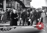 Image of Americans and Japanese build friendship Japan, 1950, second 25 stock footage video 65675024877