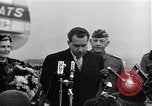 Image of Americans and Japanese build friendship Japan, 1950, second 28 stock footage video 65675024877
