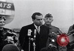 Image of Americans and Japanese build friendship Japan, 1950, second 29 stock footage video 65675024877