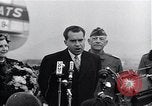 Image of Americans and Japanese build friendship Japan, 1950, second 30 stock footage video 65675024877