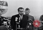 Image of Americans and Japanese build friendship Japan, 1950, second 31 stock footage video 65675024877