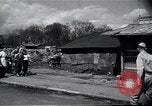 Image of Americans and Japanese build friendship Japan, 1950, second 32 stock footage video 65675024877