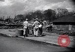 Image of Americans and Japanese build friendship Japan, 1950, second 39 stock footage video 65675024877