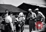 Image of Americans and Japanese build friendship Japan, 1950, second 41 stock footage video 65675024877
