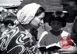 Image of Americans and Japanese build friendship Japan, 1950, second 47 stock footage video 65675024877