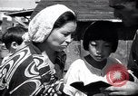 Image of Americans and Japanese build friendship Japan, 1950, second 48 stock footage video 65675024877