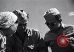 Image of Americans and Japanese build friendship Japan, 1950, second 51 stock footage video 65675024877
