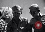 Image of Americans and Japanese build friendship Japan, 1950, second 53 stock footage video 65675024877