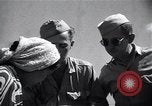 Image of Americans and Japanese build friendship Japan, 1950, second 54 stock footage video 65675024877