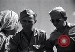 Image of Americans and Japanese build friendship Japan, 1950, second 56 stock footage video 65675024877
