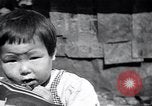 Image of Americans and Japanese build friendship Japan, 1950, second 57 stock footage video 65675024877