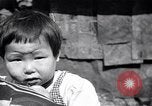 Image of Americans and Japanese build friendship Japan, 1950, second 58 stock footage video 65675024877