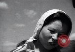 Image of Americans and Japanese build friendship Japan, 1950, second 60 stock footage video 65675024877