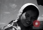 Image of Americans and Japanese build friendship Japan, 1950, second 61 stock footage video 65675024877