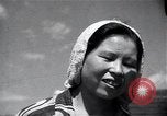 Image of Americans and Japanese build friendship Japan, 1950, second 62 stock footage video 65675024877