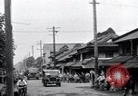 Image of American soldiers Japan, 1950, second 1 stock footage video 65675024878