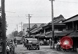 Image of American soldiers Japan, 1950, second 3 stock footage video 65675024878