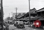 Image of American soldiers Japan, 1950, second 4 stock footage video 65675024878