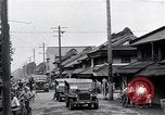 Image of American soldiers Japan, 1950, second 5 stock footage video 65675024878
