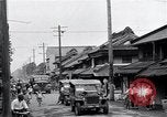 Image of American soldiers Japan, 1950, second 6 stock footage video 65675024878