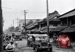 Image of American soldiers Japan, 1950, second 7 stock footage video 65675024878