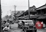 Image of American soldiers Japan, 1950, second 8 stock footage video 65675024878