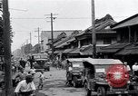Image of American soldiers Japan, 1950, second 9 stock footage video 65675024878