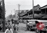 Image of American soldiers Japan, 1950, second 10 stock footage video 65675024878
