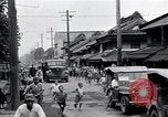 Image of American soldiers Japan, 1950, second 11 stock footage video 65675024878