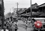 Image of American soldiers Japan, 1950, second 12 stock footage video 65675024878