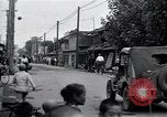 Image of American soldiers Japan, 1950, second 13 stock footage video 65675024878