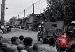 Image of American soldiers Japan, 1950, second 14 stock footage video 65675024878