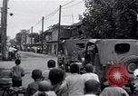Image of American soldiers Japan, 1950, second 15 stock footage video 65675024878