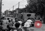 Image of American soldiers Japan, 1950, second 16 stock footage video 65675024878
