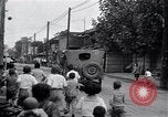 Image of American soldiers Japan, 1950, second 17 stock footage video 65675024878