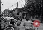 Image of American soldiers Japan, 1950, second 18 stock footage video 65675024878