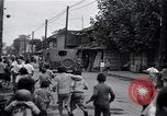 Image of American soldiers Japan, 1950, second 19 stock footage video 65675024878