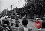 Image of American soldiers Japan, 1950, second 20 stock footage video 65675024878